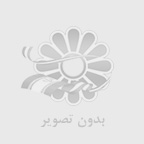 مسعود شجاعی